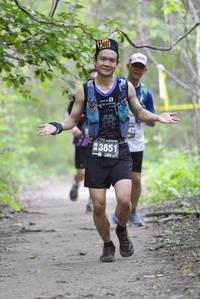 BIB: 3851
                            <button type="button" onclick="openModal(3921956)" class="btn btn-primary btn-sm float-right btn-popup" data-toggle="modal" data-target=".modal-high-quality">
                        <i class="fas fa-shopping-cart"></i> Add to Cart
                    </button>
                                            <button type="button" onclick="isThisMe(3921956, true)" class="btn btn-success btn-sm float-right btn-popup btn-isme hidden" data-toggle="tooltip" data-placement="bottom" title="นี่คือรูปของคุณใช่ไหม คลิกที่นี่เพื่อเอาเข้าอัลบั้ม">
                        <i class="fas fa-plus"></i> Add to album
                    </button>
                    <button type="button" onclick="isThisMe(3921956, false)" class="btn btn-warning btn-sm float-right btn-popup btn-isnotme hidden">
                        <i class="fas fa-ban"></i> Remove from album
                    </button>