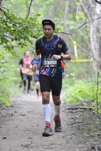 BIB: 3050
                            <button type="button" onclick="openModal(3921464)" class="btn btn-primary btn-sm float-right btn-popup" data-toggle="modal" data-target=".modal-high-quality">
                        <i class="fas fa-shopping-cart"></i> Add to Cart
                    </button>
                                            <button type="button" onclick="isThisMe(3921464, true)" class="btn btn-success btn-sm float-right btn-popup btn-isme hidden" data-toggle="tooltip" data-placement="bottom" title="นี่คือรูปของคุณใช่ไหม คลิกที่นี่เพื่อเอาเข้าอัลบั้ม">
                        <i class="fas fa-plus"></i> Add to album
                    </button>
                    <button type="button" onclick="isThisMe(3921464, false)" class="btn btn-warning btn-sm float-right btn-popup btn-isnotme hidden">
                        <i class="fas fa-ban"></i> Remove from album
                    </button>