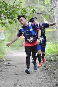 BIB: 3246, 476
                            <button type="button" onclick="openModal(3922799)" class="btn btn-primary btn-sm float-right btn-popup" data-toggle="modal" data-target=".modal-high-quality">
                        <i class="fas fa-shopping-cart"></i> Add to Cart
                    </button>
                                            <button type="button" onclick="isThisMe(3922799, true)" class="btn btn-success btn-sm float-right btn-popup btn-isme hidden" data-toggle="tooltip" data-placement="bottom" title="นี่คือรูปของคุณใช่ไหม คลิกที่นี่เพื่อเอาเข้าอัลบั้ม">
                        <i class="fas fa-plus"></i> Add to album
                    </button>
                    <button type="button" onclick="isThisMe(3922799, false)" class="btn btn-warning btn-sm float-right btn-popup btn-isnotme hidden">
                        <i class="fas fa-ban"></i> Remove from album
                    </button>