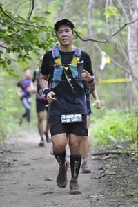 BIB: 
                            <button type="button" onclick="openModal(3920974)" class="btn btn-primary btn-sm float-right btn-popup" data-toggle="modal" data-target=".modal-high-quality">
                        <i class="fas fa-shopping-cart"></i> Add to Cart
                    </button>
                                            <button type="button" onclick="isThisMe(3920974, true)" class="btn btn-success btn-sm float-right btn-popup btn-isme hidden" data-toggle="tooltip" data-placement="bottom" title="นี่คือรูปของคุณใช่ไหม คลิกที่นี่เพื่อเอาเข้าอัลบั้ม">
                        <i class="fas fa-plus"></i> Add to album
                    </button>
                    <button type="button" onclick="isThisMe(3920974, false)" class="btn btn-warning btn-sm float-right btn-popup btn-isnotme hidden">
                        <i class="fas fa-ban"></i> Remove from album
                    </button>