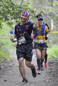 BIB: 43992, 43407
                            <button type="button" onclick="openModal(3921155)" class="btn btn-primary btn-sm float-right btn-popup" data-toggle="modal" data-target=".modal-high-quality">
                        <i class="fas fa-shopping-cart"></i> Add to Cart
                    </button>
                                            <button type="button" onclick="isThisMe(3921155, true)" class="btn btn-success btn-sm float-right btn-popup btn-isme hidden" data-toggle="tooltip" data-placement="bottom" title="นี่คือรูปของคุณใช่ไหม คลิกที่นี่เพื่อเอาเข้าอัลบั้ม">
                        <i class="fas fa-plus"></i> Add to album
                    </button>
                    <button type="button" onclick="isThisMe(3921155, false)" class="btn btn-warning btn-sm float-right btn-popup btn-isnotme hidden">
                        <i class="fas fa-ban"></i> Remove from album
                    </button>