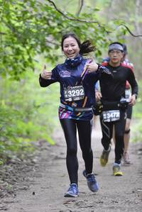 BIB: 13292, 3472
                            <button type="button" onclick="openModal(3921996)" class="btn btn-primary btn-sm float-right btn-popup" data-toggle="modal" data-target=".modal-high-quality">
                        <i class="fas fa-shopping-cart"></i> Add to Cart
                    </button>
                                            <button type="button" onclick="isThisMe(3921996, true)" class="btn btn-success btn-sm float-right btn-popup btn-isme hidden" data-toggle="tooltip" data-placement="bottom" title="นี่คือรูปของคุณใช่ไหม คลิกที่นี่เพื่อเอาเข้าอัลบั้ม">
                        <i class="fas fa-plus"></i> Add to album
                    </button>
                    <button type="button" onclick="isThisMe(3921996, false)" class="btn btn-warning btn-sm float-right btn-popup btn-isnotme hidden">
                        <i class="fas fa-ban"></i> Remove from album
                    </button>