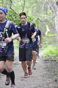 BIB: 3127, 128
                            <button type="button" onclick="openModal(3923276)" class="btn btn-primary btn-sm float-right btn-popup" data-toggle="modal" data-target=".modal-high-quality">
                        <i class="fas fa-shopping-cart"></i> Add to Cart
                    </button>
                                            <button type="button" onclick="isThisMe(3923276, true)" class="btn btn-success btn-sm float-right btn-popup btn-isme hidden" data-toggle="tooltip" data-placement="bottom" title="นี่คือรูปของคุณใช่ไหม คลิกที่นี่เพื่อเอาเข้าอัลบั้ม">
                        <i class="fas fa-plus"></i> Add to album
                    </button>
                    <button type="button" onclick="isThisMe(3923276, false)" class="btn btn-warning btn-sm float-right btn-popup btn-isnotme hidden">
                        <i class="fas fa-ban"></i> Remove from album
                    </button>