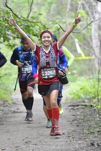 BIB: 3872, 53267, 
                            <button type="button" onclick="openModal(3923737)" class="btn btn-primary btn-sm float-right btn-popup" data-toggle="modal" data-target=".modal-high-quality">
                        <i class="fas fa-shopping-cart"></i> Add to Cart
                    </button>
                                            <button type="button" onclick="isThisMe(3923737, true)" class="btn btn-success btn-sm float-right btn-popup btn-isme hidden" data-toggle="tooltip" data-placement="bottom" title="นี่คือรูปของคุณใช่ไหม คลิกที่นี่เพื่อเอาเข้าอัลบั้ม">
                        <i class="fas fa-plus"></i> Add to album
                    </button>
                    <button type="button" onclick="isThisMe(3923737, false)" class="btn btn-warning btn-sm float-right btn-popup btn-isnotme hidden">
                        <i class="fas fa-ban"></i> Remove from album
                    </button>