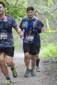 BIB: 3721, 3765
                            <button type="button" onclick="openModal(3923506)" class="btn btn-primary btn-sm float-right btn-popup" data-toggle="modal" data-target=".modal-high-quality">
                        <i class="fas fa-shopping-cart"></i> Add to Cart
                    </button>
                                            <button type="button" onclick="isThisMe(3923506, true)" class="btn btn-success btn-sm float-right btn-popup btn-isme hidden" data-toggle="tooltip" data-placement="bottom" title="นี่คือรูปของคุณใช่ไหม คลิกที่นี่เพื่อเอาเข้าอัลบั้ม">
                        <i class="fas fa-plus"></i> Add to album
                    </button>
                    <button type="button" onclick="isThisMe(3923506, false)" class="btn btn-warning btn-sm float-right btn-popup btn-isnotme hidden">
                        <i class="fas fa-ban"></i> Remove from album
                    </button>