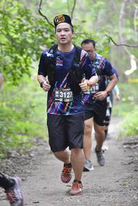 BIB: 3127
                            <button type="button" onclick="openModal(3923291)" class="btn btn-primary btn-sm float-right btn-popup" data-toggle="modal" data-target=".modal-high-quality">
                        <i class="fas fa-shopping-cart"></i> Add to Cart
                    </button>
                                            <button type="button" onclick="isThisMe(3923291, true)" class="btn btn-success btn-sm float-right btn-popup btn-isme hidden" data-toggle="tooltip" data-placement="bottom" title="นี่คือรูปของคุณใช่ไหม คลิกที่นี่เพื่อเอาเข้าอัลบั้ม">
                        <i class="fas fa-plus"></i> Add to album
                    </button>
                    <button type="button" onclick="isThisMe(3923291, false)" class="btn btn-warning btn-sm float-right btn-popup btn-isnotme hidden">
                        <i class="fas fa-ban"></i> Remove from album
                    </button>