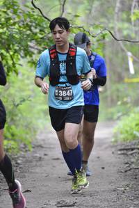 BIB: 3847
                            <button type="button" onclick="openModal(3920837)" class="btn btn-primary btn-sm float-right btn-popup" data-toggle="modal" data-target=".modal-high-quality">
                        <i class="fas fa-shopping-cart"></i> Add to Cart
                    </button>
                                            <button type="button" onclick="isThisMe(3920837, true)" class="btn btn-success btn-sm float-right btn-popup btn-isme hidden" data-toggle="tooltip" data-placement="bottom" title="นี่คือรูปของคุณใช่ไหม คลิกที่นี่เพื่อเอาเข้าอัลบั้ม">
                        <i class="fas fa-plus"></i> Add to album
                    </button>
                    <button type="button" onclick="isThisMe(3920837, false)" class="btn btn-warning btn-sm float-right btn-popup btn-isnotme hidden">
                        <i class="fas fa-ban"></i> Remove from album
                    </button>