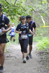 BIB: 3300
                            <button type="button" onclick="openModal(3923794)" class="btn btn-primary btn-sm float-right btn-popup" data-toggle="modal" data-target=".modal-high-quality">
                        <i class="fas fa-shopping-cart"></i> Add to Cart
                    </button>
                                            <button type="button" onclick="isThisMe(3923794, true)" class="btn btn-success btn-sm float-right btn-popup btn-isme hidden" data-toggle="tooltip" data-placement="bottom" title="นี่คือรูปของคุณใช่ไหม คลิกที่นี่เพื่อเอาเข้าอัลบั้ม">
                        <i class="fas fa-plus"></i> Add to album
                    </button>
                    <button type="button" onclick="isThisMe(3923794, false)" class="btn btn-warning btn-sm float-right btn-popup btn-isnotme hidden">
                        <i class="fas fa-ban"></i> Remove from album
                    </button>