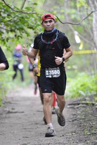 BIB: 3580
                            <button type="button" onclick="openModal(3922172)" class="btn btn-primary btn-sm float-right btn-popup" data-toggle="modal" data-target=".modal-high-quality">
                        <i class="fas fa-shopping-cart"></i> Add to Cart
                    </button>
                                            <button type="button" onclick="isThisMe(3922172, true)" class="btn btn-success btn-sm float-right btn-popup btn-isme hidden" data-toggle="tooltip" data-placement="bottom" title="นี่คือรูปของคุณใช่ไหม คลิกที่นี่เพื่อเอาเข้าอัลบั้ม">
                        <i class="fas fa-plus"></i> Add to album
                    </button>
                    <button type="button" onclick="isThisMe(3922172, false)" class="btn btn-warning btn-sm float-right btn-popup btn-isnotme hidden">
                        <i class="fas fa-ban"></i> Remove from album
                    </button>