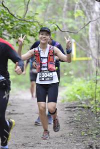 BIB: 43045
                            <button type="button" onclick="openModal(3922009)" class="btn btn-primary btn-sm float-right btn-popup" data-toggle="modal" data-target=".modal-high-quality">
                        <i class="fas fa-shopping-cart"></i> Add to Cart
                    </button>
                                            <button type="button" onclick="isThisMe(3922009, true)" class="btn btn-success btn-sm float-right btn-popup btn-isme hidden" data-toggle="tooltip" data-placement="bottom" title="นี่คือรูปของคุณใช่ไหม คลิกที่นี่เพื่อเอาเข้าอัลบั้ม">
                        <i class="fas fa-plus"></i> Add to album
                    </button>
                    <button type="button" onclick="isThisMe(3922009, false)" class="btn btn-warning btn-sm float-right btn-popup btn-isnotme hidden">
                        <i class="fas fa-ban"></i> Remove from album
                    </button>