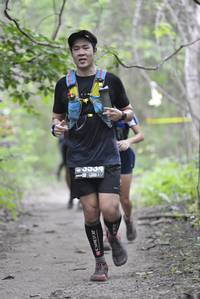 BIB: 
                            <button type="button" onclick="openModal(3920967)" class="btn btn-primary btn-sm float-right btn-popup" data-toggle="modal" data-target=".modal-high-quality">
                        <i class="fas fa-shopping-cart"></i> Add to Cart
                    </button>
                                            <button type="button" onclick="isThisMe(3920967, true)" class="btn btn-success btn-sm float-right btn-popup btn-isme hidden" data-toggle="tooltip" data-placement="bottom" title="นี่คือรูปของคุณใช่ไหม คลิกที่นี่เพื่อเอาเข้าอัลบั้ม">
                        <i class="fas fa-plus"></i> Add to album
                    </button>
                    <button type="button" onclick="isThisMe(3920967, false)" class="btn btn-warning btn-sm float-right btn-popup btn-isnotme hidden">
                        <i class="fas fa-ban"></i> Remove from album
                    </button>