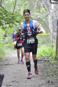 BIB: 3670
                            <button type="button" onclick="openModal(3922191)" class="btn btn-primary btn-sm float-right btn-popup" data-toggle="modal" data-target=".modal-high-quality">
                        <i class="fas fa-shopping-cart"></i> Add to Cart
                    </button>
                                            <button type="button" onclick="isThisMe(3922191, true)" class="btn btn-success btn-sm float-right btn-popup btn-isme hidden" data-toggle="tooltip" data-placement="bottom" title="นี่คือรูปของคุณใช่ไหม คลิกที่นี่เพื่อเอาเข้าอัลบั้ม">
                        <i class="fas fa-plus"></i> Add to album
                    </button>
                    <button type="button" onclick="isThisMe(3922191, false)" class="btn btn-warning btn-sm float-right btn-popup btn-isnotme hidden">
                        <i class="fas fa-ban"></i> Remove from album
                    </button>