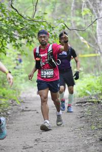 BIB: 3405
                            <button type="button" onclick="openModal(3922688)" class="btn btn-primary btn-sm float-right btn-popup" data-toggle="modal" data-target=".modal-high-quality">
                        <i class="fas fa-shopping-cart"></i> Add to Cart
                    </button>
                                            <button type="button" onclick="isThisMe(3922688, true)" class="btn btn-success btn-sm float-right btn-popup btn-isme hidden" data-toggle="tooltip" data-placement="bottom" title="นี่คือรูปของคุณใช่ไหม คลิกที่นี่เพื่อเอาเข้าอัลบั้ม">
                        <i class="fas fa-plus"></i> Add to album
                    </button>
                    <button type="button" onclick="isThisMe(3922688, false)" class="btn btn-warning btn-sm float-right btn-popup btn-isnotme hidden">
                        <i class="fas fa-ban"></i> Remove from album
                    </button>