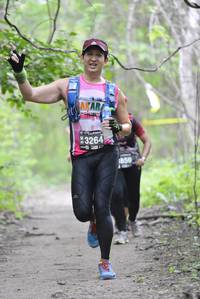 BIB: 3264, 859
                            <button type="button" onclick="openModal(3923122)" class="btn btn-primary btn-sm float-right btn-popup" data-toggle="modal" data-target=".modal-high-quality">
                        <i class="fas fa-shopping-cart"></i> Add to Cart
                    </button>
                                            <button type="button" onclick="isThisMe(3923122, true)" class="btn btn-success btn-sm float-right btn-popup btn-isme hidden" data-toggle="tooltip" data-placement="bottom" title="นี่คือรูปของคุณใช่ไหม คลิกที่นี่เพื่อเอาเข้าอัลบั้ม">
                        <i class="fas fa-plus"></i> Add to album
                    </button>
                    <button type="button" onclick="isThisMe(3923122, false)" class="btn btn-warning btn-sm float-right btn-popup btn-isnotme hidden">
                        <i class="fas fa-ban"></i> Remove from album
                    </button>