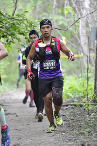 BIB: 3113
                            <button type="button" onclick="openModal(3922698)" class="btn btn-primary btn-sm float-right btn-popup" data-toggle="modal" data-target=".modal-high-quality">
                        <i class="fas fa-shopping-cart"></i> Add to Cart
                    </button>
                                            <button type="button" onclick="isThisMe(3922698, true)" class="btn btn-success btn-sm float-right btn-popup btn-isme hidden" data-toggle="tooltip" data-placement="bottom" title="นี่คือรูปของคุณใช่ไหม คลิกที่นี่เพื่อเอาเข้าอัลบั้ม">
                        <i class="fas fa-plus"></i> Add to album
                    </button>
                    <button type="button" onclick="isThisMe(3922698, false)" class="btn btn-warning btn-sm float-right btn-popup btn-isnotme hidden">
                        <i class="fas fa-ban"></i> Remove from album
                    </button>