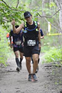 BIB: 4024, 3734, 
                            <button type="button" onclick="openModal(3923597)" class="btn btn-primary btn-sm float-right btn-popup" data-toggle="modal" data-target=".modal-high-quality">
                        <i class="fas fa-shopping-cart"></i> Add to Cart
                    </button>
                                            <button type="button" onclick="isThisMe(3923597, true)" class="btn btn-success btn-sm float-right btn-popup btn-isme hidden" data-toggle="tooltip" data-placement="bottom" title="นี่คือรูปของคุณใช่ไหม คลิกที่นี่เพื่อเอาเข้าอัลบั้ม">
                        <i class="fas fa-plus"></i> Add to album
                    </button>
                    <button type="button" onclick="isThisMe(3923597, false)" class="btn btn-warning btn-sm float-right btn-popup btn-isnotme hidden">
                        <i class="fas fa-ban"></i> Remove from album
                    </button>