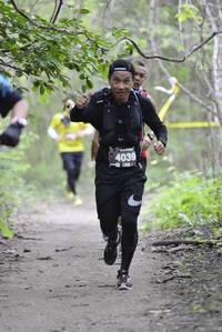 BIB: 4039
                            <button type="button" onclick="openModal(3921049)" class="btn btn-primary btn-sm float-right btn-popup" data-toggle="modal" data-target=".modal-high-quality">
                        <i class="fas fa-shopping-cart"></i> Add to Cart
                    </button>
                                            <button type="button" onclick="isThisMe(3921049, true)" class="btn btn-success btn-sm float-right btn-popup btn-isme hidden" data-toggle="tooltip" data-placement="bottom" title="นี่คือรูปของคุณใช่ไหม คลิกที่นี่เพื่อเอาเข้าอัลบั้ม">
                        <i class="fas fa-plus"></i> Add to album
                    </button>
                    <button type="button" onclick="isThisMe(3921049, false)" class="btn btn-warning btn-sm float-right btn-popup btn-isnotme hidden">
                        <i class="fas fa-ban"></i> Remove from album
                    </button>