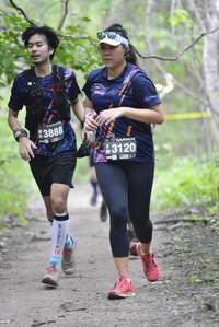 BIB: 3888, 3120
                            <button type="button" onclick="openModal(3922624)" class="btn btn-primary btn-sm float-right btn-popup" data-toggle="modal" data-target=".modal-high-quality">
                        <i class="fas fa-shopping-cart"></i> Add to Cart
                    </button>
                                            <button type="button" onclick="isThisMe(3922624, true)" class="btn btn-success btn-sm float-right btn-popup btn-isme hidden" data-toggle="tooltip" data-placement="bottom" title="นี่คือรูปของคุณใช่ไหม คลิกที่นี่เพื่อเอาเข้าอัลบั้ม">
                        <i class="fas fa-plus"></i> Add to album
                    </button>
                    <button type="button" onclick="isThisMe(3922624, false)" class="btn btn-warning btn-sm float-right btn-popup btn-isnotme hidden">
                        <i class="fas fa-ban"></i> Remove from album
                    </button>