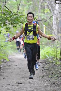 BIB: 43599
                            <button type="button" onclick="openModal(3921260)" class="btn btn-primary btn-sm float-right btn-popup" data-toggle="modal" data-target=".modal-high-quality">
                        <i class="fas fa-shopping-cart"></i> Add to Cart
                    </button>
                                            <button type="button" onclick="isThisMe(3921260, true)" class="btn btn-success btn-sm float-right btn-popup btn-isme hidden" data-toggle="tooltip" data-placement="bottom" title="นี่คือรูปของคุณใช่ไหม คลิกที่นี่เพื่อเอาเข้าอัลบั้ม">
                        <i class="fas fa-plus"></i> Add to album
                    </button>
                    <button type="button" onclick="isThisMe(3921260, false)" class="btn btn-warning btn-sm float-right btn-popup btn-isnotme hidden">
                        <i class="fas fa-ban"></i> Remove from album
                    </button>