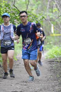 BIB: 4044, 3873
                            <button type="button" onclick="openModal(3921347)" class="btn btn-primary btn-sm float-right btn-popup" data-toggle="modal" data-target=".modal-high-quality">
                        <i class="fas fa-shopping-cart"></i> Add to Cart
                    </button>
                                            <button type="button" onclick="isThisMe(3921347, true)" class="btn btn-success btn-sm float-right btn-popup btn-isme hidden" data-toggle="tooltip" data-placement="bottom" title="นี่คือรูปของคุณใช่ไหม คลิกที่นี่เพื่อเอาเข้าอัลบั้ม">
                        <i class="fas fa-plus"></i> Add to album
                    </button>
                    <button type="button" onclick="isThisMe(3921347, false)" class="btn btn-warning btn-sm float-right btn-popup btn-isnotme hidden">
                        <i class="fas fa-ban"></i> Remove from album
                    </button>