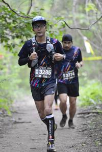 BIB: 3285, 3774
                            <button type="button" onclick="openModal(3922121)" class="btn btn-primary btn-sm float-right btn-popup" data-toggle="modal" data-target=".modal-high-quality">
                        <i class="fas fa-shopping-cart"></i> Add to Cart
                    </button>
                                            <button type="button" onclick="isThisMe(3922121, true)" class="btn btn-success btn-sm float-right btn-popup btn-isme hidden" data-toggle="tooltip" data-placement="bottom" title="นี่คือรูปของคุณใช่ไหม คลิกที่นี่เพื่อเอาเข้าอัลบั้ม">
                        <i class="fas fa-plus"></i> Add to album
                    </button>
                    <button type="button" onclick="isThisMe(3922121, false)" class="btn btn-warning btn-sm float-right btn-popup btn-isnotme hidden">
                        <i class="fas fa-ban"></i> Remove from album
                    </button>