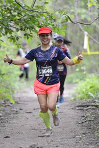 BIB: 3646
                            <button type="button" onclick="openModal(3921223)" class="btn btn-primary btn-sm float-right btn-popup" data-toggle="modal" data-target=".modal-high-quality">
                        <i class="fas fa-shopping-cart"></i> Add to Cart
                    </button>
                                            <button type="button" onclick="isThisMe(3921223, true)" class="btn btn-success btn-sm float-right btn-popup btn-isme hidden" data-toggle="tooltip" data-placement="bottom" title="นี่คือรูปของคุณใช่ไหม คลิกที่นี่เพื่อเอาเข้าอัลบั้ม">
                        <i class="fas fa-plus"></i> Add to album
                    </button>
                    <button type="button" onclick="isThisMe(3921223, false)" class="btn btn-warning btn-sm float-right btn-popup btn-isnotme hidden">
                        <i class="fas fa-ban"></i> Remove from album
                    </button>