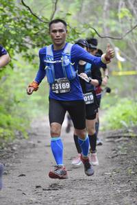 BIB: 3169, 019
                            <button type="button" onclick="openModal(3920944)" class="btn btn-primary btn-sm float-right btn-popup" data-toggle="modal" data-target=".modal-high-quality">
                        <i class="fas fa-shopping-cart"></i> Add to Cart
                    </button>
                                            <button type="button" onclick="isThisMe(3920944, true)" class="btn btn-success btn-sm float-right btn-popup btn-isme hidden" data-toggle="tooltip" data-placement="bottom" title="นี่คือรูปของคุณใช่ไหม คลิกที่นี่เพื่อเอาเข้าอัลบั้ม">
                        <i class="fas fa-plus"></i> Add to album
                    </button>
                    <button type="button" onclick="isThisMe(3920944, false)" class="btn btn-warning btn-sm float-right btn-popup btn-isnotme hidden">
                        <i class="fas fa-ban"></i> Remove from album
                    </button>