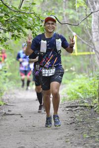 BIB: 3137
                            <button type="button" onclick="openModal(3923687)" class="btn btn-primary btn-sm float-right btn-popup" data-toggle="modal" data-target=".modal-high-quality">
                        <i class="fas fa-shopping-cart"></i> Add to Cart
                    </button>
                                            <button type="button" onclick="isThisMe(3923687, true)" class="btn btn-success btn-sm float-right btn-popup btn-isme hidden" data-toggle="tooltip" data-placement="bottom" title="นี่คือรูปของคุณใช่ไหม คลิกที่นี่เพื่อเอาเข้าอัลบั้ม">
                        <i class="fas fa-plus"></i> Add to album
                    </button>
                    <button type="button" onclick="isThisMe(3923687, false)" class="btn btn-warning btn-sm float-right btn-popup btn-isnotme hidden">
                        <i class="fas fa-ban"></i> Remove from album
                    </button>