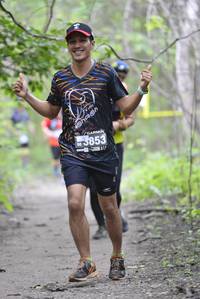 BIB: 3853
                            <button type="button" onclick="openModal(3921250)" class="btn btn-primary btn-sm float-right btn-popup" data-toggle="modal" data-target=".modal-high-quality">
                        <i class="fas fa-shopping-cart"></i> Add to Cart
                    </button>
                                            <button type="button" onclick="isThisMe(3921250, true)" class="btn btn-success btn-sm float-right btn-popup btn-isme hidden" data-toggle="tooltip" data-placement="bottom" title="นี่คือรูปของคุณใช่ไหม คลิกที่นี่เพื่อเอาเข้าอัลบั้ม">
                        <i class="fas fa-plus"></i> Add to album
                    </button>
                    <button type="button" onclick="isThisMe(3921250, false)" class="btn btn-warning btn-sm float-right btn-popup btn-isnotme hidden">
                        <i class="fas fa-ban"></i> Remove from album
                    </button>