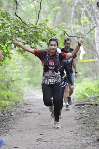 BIB: 3859
                            <button type="button" onclick="openModal(3923130)" class="btn btn-primary btn-sm float-right btn-popup" data-toggle="modal" data-target=".modal-high-quality">
                        <i class="fas fa-shopping-cart"></i> Add to Cart
                    </button>
                                            <button type="button" onclick="isThisMe(3923130, true)" class="btn btn-success btn-sm float-right btn-popup btn-isme hidden" data-toggle="tooltip" data-placement="bottom" title="นี่คือรูปของคุณใช่ไหม คลิกที่นี่เพื่อเอาเข้าอัลบั้ม">
                        <i class="fas fa-plus"></i> Add to album
                    </button>
                    <button type="button" onclick="isThisMe(3923130, false)" class="btn btn-warning btn-sm float-right btn-popup btn-isnotme hidden">
                        <i class="fas fa-ban"></i> Remove from album
                    </button>