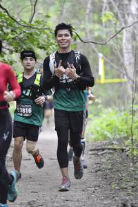 BIB: 43816
                            <button type="button" onclick="openModal(3921660)" class="btn btn-primary btn-sm float-right btn-popup" data-toggle="modal" data-target=".modal-high-quality">
                        <i class="fas fa-shopping-cart"></i> Add to Cart
                    </button>
                                            <button type="button" onclick="isThisMe(3921660, true)" class="btn btn-success btn-sm float-right btn-popup btn-isme hidden" data-toggle="tooltip" data-placement="bottom" title="นี่คือรูปของคุณใช่ไหม คลิกที่นี่เพื่อเอาเข้าอัลบั้ม">
                        <i class="fas fa-plus"></i> Add to album
                    </button>
                    <button type="button" onclick="isThisMe(3921660, false)" class="btn btn-warning btn-sm float-right btn-popup btn-isnotme hidden">
                        <i class="fas fa-ban"></i> Remove from album
                    </button>