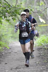 BIB: 3079
                            <button type="button" onclick="openModal(3921004)" class="btn btn-primary btn-sm float-right btn-popup" data-toggle="modal" data-target=".modal-high-quality">
                        <i class="fas fa-shopping-cart"></i> Add to Cart
                    </button>
                                            <button type="button" onclick="isThisMe(3921004, true)" class="btn btn-success btn-sm float-right btn-popup btn-isme hidden" data-toggle="tooltip" data-placement="bottom" title="นี่คือรูปของคุณใช่ไหม คลิกที่นี่เพื่อเอาเข้าอัลบั้ม">
                        <i class="fas fa-plus"></i> Add to album
                    </button>
                    <button type="button" onclick="isThisMe(3921004, false)" class="btn btn-warning btn-sm float-right btn-popup btn-isnotme hidden">
                        <i class="fas fa-ban"></i> Remove from album
                    </button>