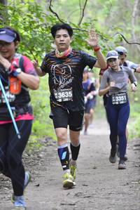 BIB: 3635, 3351, 
                            <button type="button" onclick="openModal(3922312)" class="btn btn-primary btn-sm float-right btn-popup" data-toggle="modal" data-target=".modal-high-quality">
                        <i class="fas fa-shopping-cart"></i> Add to Cart
                    </button>
                                            <button type="button" onclick="isThisMe(3922312, true)" class="btn btn-success btn-sm float-right btn-popup btn-isme hidden" data-toggle="tooltip" data-placement="bottom" title="นี่คือรูปของคุณใช่ไหม คลิกที่นี่เพื่อเอาเข้าอัลบั้ม">
                        <i class="fas fa-plus"></i> Add to album
                    </button>
                    <button type="button" onclick="isThisMe(3922312, false)" class="btn btn-warning btn-sm float-right btn-popup btn-isnotme hidden">
                        <i class="fas fa-ban"></i> Remove from album
                    </button>