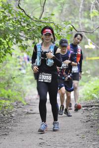 BIB: 3255
                            <button type="button" onclick="openModal(3923235)" class="btn btn-primary btn-sm float-right btn-popup" data-toggle="modal" data-target=".modal-high-quality">
                        <i class="fas fa-shopping-cart"></i> Add to Cart
                    </button>
                                            <button type="button" onclick="isThisMe(3923235, true)" class="btn btn-success btn-sm float-right btn-popup btn-isme hidden" data-toggle="tooltip" data-placement="bottom" title="นี่คือรูปของคุณใช่ไหม คลิกที่นี่เพื่อเอาเข้าอัลบั้ม">
                        <i class="fas fa-plus"></i> Add to album
                    </button>
                    <button type="button" onclick="isThisMe(3923235, false)" class="btn btn-warning btn-sm float-right btn-popup btn-isnotme hidden">
                        <i class="fas fa-ban"></i> Remove from album
                    </button>