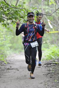 BIB: 3391
                            <button type="button" onclick="openModal(3924198)" class="btn btn-primary btn-sm float-right btn-popup" data-toggle="modal" data-target=".modal-high-quality">
                        <i class="fas fa-shopping-cart"></i> Add to Cart
                    </button>
                                            <button type="button" onclick="isThisMe(3924198, true)" class="btn btn-success btn-sm float-right btn-popup btn-isme hidden" data-toggle="tooltip" data-placement="bottom" title="นี่คือรูปของคุณใช่ไหม คลิกที่นี่เพื่อเอาเข้าอัลบั้ม">
                        <i class="fas fa-plus"></i> Add to album
                    </button>
                    <button type="button" onclick="isThisMe(3924198, false)" class="btn btn-warning btn-sm float-right btn-popup btn-isnotme hidden">
                        <i class="fas fa-ban"></i> Remove from album
                    </button>