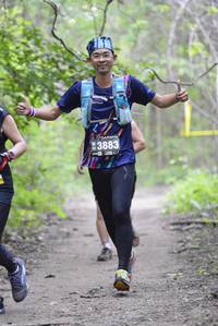 BIB: 3883, 
                            <button type="button" onclick="openModal(3921122)" class="btn btn-primary btn-sm float-right btn-popup" data-toggle="modal" data-target=".modal-high-quality">
                        <i class="fas fa-shopping-cart"></i> Add to Cart
                    </button>
                                            <button type="button" onclick="isThisMe(3921122, true)" class="btn btn-success btn-sm float-right btn-popup btn-isme hidden" data-toggle="tooltip" data-placement="bottom" title="นี่คือรูปของคุณใช่ไหม คลิกที่นี่เพื่อเอาเข้าอัลบั้ม">
                        <i class="fas fa-plus"></i> Add to album
                    </button>
                    <button type="button" onclick="isThisMe(3921122, false)" class="btn btn-warning btn-sm float-right btn-popup btn-isnotme hidden">
                        <i class="fas fa-ban"></i> Remove from album
                    </button>