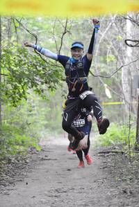 BIB: 3143
                            <button type="button" onclick="openModal(3921821)" class="btn btn-primary btn-sm float-right btn-popup" data-toggle="modal" data-target=".modal-high-quality">
                        <i class="fas fa-shopping-cart"></i> Add to Cart
                    </button>
                                            <button type="button" onclick="isThisMe(3921821, true)" class="btn btn-success btn-sm float-right btn-popup btn-isme hidden" data-toggle="tooltip" data-placement="bottom" title="นี่คือรูปของคุณใช่ไหม คลิกที่นี่เพื่อเอาเข้าอัลบั้ม">
                        <i class="fas fa-plus"></i> Add to album
                    </button>
                    <button type="button" onclick="isThisMe(3921821, false)" class="btn btn-warning btn-sm float-right btn-popup btn-isnotme hidden">
                        <i class="fas fa-ban"></i> Remove from album
                    </button>