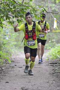 BIB: 3354, 3356, 
                            <button type="button" onclick="openModal(3921188)" class="btn btn-primary btn-sm float-right btn-popup" data-toggle="modal" data-target=".modal-high-quality">
                        <i class="fas fa-shopping-cart"></i> Add to Cart
                    </button>
                                            <button type="button" onclick="isThisMe(3921188, true)" class="btn btn-success btn-sm float-right btn-popup btn-isme hidden" data-toggle="tooltip" data-placement="bottom" title="นี่คือรูปของคุณใช่ไหม คลิกที่นี่เพื่อเอาเข้าอัลบั้ม">
                        <i class="fas fa-plus"></i> Add to album
                    </button>
                    <button type="button" onclick="isThisMe(3921188, false)" class="btn btn-warning btn-sm float-right btn-popup btn-isnotme hidden">
                        <i class="fas fa-ban"></i> Remove from album
                    </button>