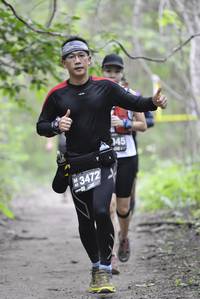 BIB: 045, 404, 3472
                            <button type="button" onclick="openModal(3921997)" class="btn btn-primary btn-sm float-right btn-popup" data-toggle="modal" data-target=".modal-high-quality">
                        <i class="fas fa-shopping-cart"></i> Add to Cart
                    </button>
                                            <button type="button" onclick="isThisMe(3921997, true)" class="btn btn-success btn-sm float-right btn-popup btn-isme hidden" data-toggle="tooltip" data-placement="bottom" title="นี่คือรูปของคุณใช่ไหม คลิกที่นี่เพื่อเอาเข้าอัลบั้ม">
                        <i class="fas fa-plus"></i> Add to album
                    </button>
                    <button type="button" onclick="isThisMe(3921997, false)" class="btn btn-warning btn-sm float-right btn-popup btn-isnotme hidden">
                        <i class="fas fa-ban"></i> Remove from album
                    </button>