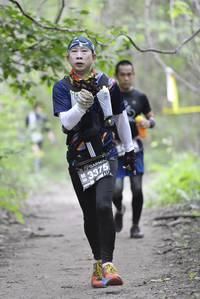 BIB: 
                            <button type="button" onclick="openModal(3922131)" class="btn btn-primary btn-sm float-right btn-popup" data-toggle="modal" data-target=".modal-high-quality">
                        <i class="fas fa-shopping-cart"></i> Add to Cart
                    </button>
                                            <button type="button" onclick="isThisMe(3922131, true)" class="btn btn-success btn-sm float-right btn-popup btn-isme hidden" data-toggle="tooltip" data-placement="bottom" title="นี่คือรูปของคุณใช่ไหม คลิกที่นี่เพื่อเอาเข้าอัลบั้ม">
                        <i class="fas fa-plus"></i> Add to album
                    </button>
                    <button type="button" onclick="isThisMe(3922131, false)" class="btn btn-warning btn-sm float-right btn-popup btn-isnotme hidden">
                        <i class="fas fa-ban"></i> Remove from album
                    </button>