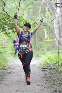 BIB: 3083
                            <button type="button" onclick="openModal(3924191)" class="btn btn-primary btn-sm float-right btn-popup" data-toggle="modal" data-target=".modal-high-quality">
                        <i class="fas fa-shopping-cart"></i> Add to Cart
                    </button>
                                            <button type="button" onclick="isThisMe(3924191, true)" class="btn btn-success btn-sm float-right btn-popup btn-isme hidden" data-toggle="tooltip" data-placement="bottom" title="นี่คือรูปของคุณใช่ไหม คลิกที่นี่เพื่อเอาเข้าอัลบั้ม">
                        <i class="fas fa-plus"></i> Add to album
                    </button>
                    <button type="button" onclick="isThisMe(3924191, false)" class="btn btn-warning btn-sm float-right btn-popup btn-isnotme hidden">
                        <i class="fas fa-ban"></i> Remove from album
                    </button>