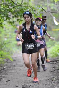 BIB: 3265
                            <button type="button" onclick="openModal(3920916)" class="btn btn-primary btn-sm float-right btn-popup" data-toggle="modal" data-target=".modal-high-quality">
                        <i class="fas fa-shopping-cart"></i> Add to Cart
                    </button>
                                            <button type="button" onclick="isThisMe(3920916, true)" class="btn btn-success btn-sm float-right btn-popup btn-isme hidden" data-toggle="tooltip" data-placement="bottom" title="นี่คือรูปของคุณใช่ไหม คลิกที่นี่เพื่อเอาเข้าอัลบั้ม">
                        <i class="fas fa-plus"></i> Add to album
                    </button>
                    <button type="button" onclick="isThisMe(3920916, false)" class="btn btn-warning btn-sm float-right btn-popup btn-isnotme hidden">
                        <i class="fas fa-ban"></i> Remove from album
                    </button>