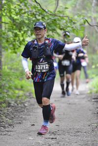 BIB: 43712
                            <button type="button" onclick="openModal(3921417)" class="btn btn-primary btn-sm float-right btn-popup" data-toggle="modal" data-target=".modal-high-quality">
                        <i class="fas fa-shopping-cart"></i> Add to Cart
                    </button>
                                            <button type="button" onclick="isThisMe(3921417, true)" class="btn btn-success btn-sm float-right btn-popup btn-isme hidden" data-toggle="tooltip" data-placement="bottom" title="นี่คือรูปของคุณใช่ไหม คลิกที่นี่เพื่อเอาเข้าอัลบั้ม">
                        <i class="fas fa-plus"></i> Add to album
                    </button>
                    <button type="button" onclick="isThisMe(3921417, false)" class="btn btn-warning btn-sm float-right btn-popup btn-isnotme hidden">
                        <i class="fas fa-ban"></i> Remove from album
                    </button>