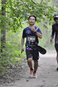 BIB: 3632
                            <button type="button" onclick="openModal(3921497)" class="btn btn-primary btn-sm float-right btn-popup" data-toggle="modal" data-target=".modal-high-quality">
                        <i class="fas fa-shopping-cart"></i> Add to Cart
                    </button>
                                            <button type="button" onclick="isThisMe(3921497, true)" class="btn btn-success btn-sm float-right btn-popup btn-isme hidden" data-toggle="tooltip" data-placement="bottom" title="นี่คือรูปของคุณใช่ไหม คลิกที่นี่เพื่อเอาเข้าอัลบั้ม">
                        <i class="fas fa-plus"></i> Add to album
                    </button>
                    <button type="button" onclick="isThisMe(3921497, false)" class="btn btn-warning btn-sm float-right btn-popup btn-isnotme hidden">
                        <i class="fas fa-ban"></i> Remove from album
                    </button>