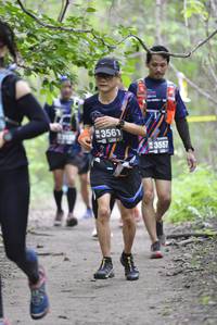 BIB: 3561, 3557
                            <button type="button" onclick="openModal(3923250)" class="btn btn-primary btn-sm float-right btn-popup" data-toggle="modal" data-target=".modal-high-quality">
                        <i class="fas fa-shopping-cart"></i> Add to Cart
                    </button>
                                            <button type="button" onclick="isThisMe(3923250, true)" class="btn btn-success btn-sm float-right btn-popup btn-isme hidden" data-toggle="tooltip" data-placement="bottom" title="นี่คือรูปของคุณใช่ไหม คลิกที่นี่เพื่อเอาเข้าอัลบั้ม">
                        <i class="fas fa-plus"></i> Add to album
                    </button>
                    <button type="button" onclick="isThisMe(3923250, false)" class="btn btn-warning btn-sm float-right btn-popup btn-isnotme hidden">
                        <i class="fas fa-ban"></i> Remove from album
                    </button>