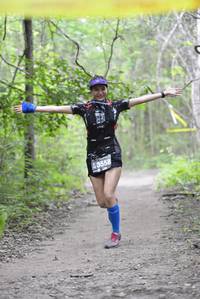 BIB: 43558
                            <button type="button" onclick="openModal(3924277)" class="btn btn-primary btn-sm float-right btn-popup" data-toggle="modal" data-target=".modal-high-quality">
                        <i class="fas fa-shopping-cart"></i> Add to Cart
                    </button>
                                            <button type="button" onclick="isThisMe(3924277, true)" class="btn btn-success btn-sm float-right btn-popup btn-isme hidden" data-toggle="tooltip" data-placement="bottom" title="นี่คือรูปของคุณใช่ไหม คลิกที่นี่เพื่อเอาเข้าอัลบั้ม">
                        <i class="fas fa-plus"></i> Add to album
                    </button>
                    <button type="button" onclick="isThisMe(3924277, false)" class="btn btn-warning btn-sm float-right btn-popup btn-isnotme hidden">
                        <i class="fas fa-ban"></i> Remove from album
                    </button>