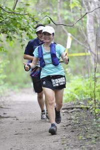 BIB: 3302
                            <button type="button" onclick="openModal(3923999)" class="btn btn-primary btn-sm float-right btn-popup" data-toggle="modal" data-target=".modal-high-quality">
                        <i class="fas fa-shopping-cart"></i> Add to Cart
                    </button>
                                            <button type="button" onclick="isThisMe(3923999, true)" class="btn btn-success btn-sm float-right btn-popup btn-isme hidden" data-toggle="tooltip" data-placement="bottom" title="นี่คือรูปของคุณใช่ไหม คลิกที่นี่เพื่อเอาเข้าอัลบั้ม">
                        <i class="fas fa-plus"></i> Add to album
                    </button>
                    <button type="button" onclick="isThisMe(3923999, false)" class="btn btn-warning btn-sm float-right btn-popup btn-isnotme hidden">
                        <i class="fas fa-ban"></i> Remove from album
                    </button>