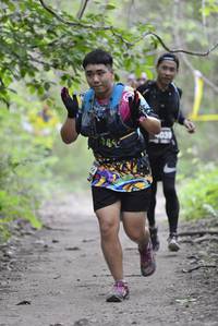 BIB: 039, 
                            <button type="button" onclick="openModal(3921046)" class="btn btn-primary btn-sm float-right btn-popup" data-toggle="modal" data-target=".modal-high-quality">
                        <i class="fas fa-shopping-cart"></i> Add to Cart
                    </button>
                                            <button type="button" onclick="isThisMe(3921046, true)" class="btn btn-success btn-sm float-right btn-popup btn-isme hidden" data-toggle="tooltip" data-placement="bottom" title="นี่คือรูปของคุณใช่ไหม คลิกที่นี่เพื่อเอาเข้าอัลบั้ม">
                        <i class="fas fa-plus"></i> Add to album
                    </button>
                    <button type="button" onclick="isThisMe(3921046, false)" class="btn btn-warning btn-sm float-right btn-popup btn-isnotme hidden">
                        <i class="fas fa-ban"></i> Remove from album
                    </button>