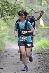 BIB: 3140
                            <button type="button" onclick="openModal(3921163)" class="btn btn-primary btn-sm float-right btn-popup" data-toggle="modal" data-target=".modal-high-quality">
                        <i class="fas fa-shopping-cart"></i> Add to Cart
                    </button>
                                            <button type="button" onclick="isThisMe(3921163, true)" class="btn btn-success btn-sm float-right btn-popup btn-isme hidden" data-toggle="tooltip" data-placement="bottom" title="นี่คือรูปของคุณใช่ไหม คลิกที่นี่เพื่อเอาเข้าอัลบั้ม">
                        <i class="fas fa-plus"></i> Add to album
                    </button>
                    <button type="button" onclick="isThisMe(3921163, false)" class="btn btn-warning btn-sm float-right btn-popup btn-isnotme hidden">
                        <i class="fas fa-ban"></i> Remove from album
                    </button>