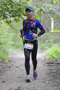 BIB: 3884
                            <button type="button" onclick="openModal(3921101)" class="btn btn-primary btn-sm float-right btn-popup" data-toggle="modal" data-target=".modal-high-quality">
                        <i class="fas fa-shopping-cart"></i> Add to Cart
                    </button>
                                            <button type="button" onclick="isThisMe(3921101, true)" class="btn btn-success btn-sm float-right btn-popup btn-isme hidden" data-toggle="tooltip" data-placement="bottom" title="นี่คือรูปของคุณใช่ไหม คลิกที่นี่เพื่อเอาเข้าอัลบั้ม">
                        <i class="fas fa-plus"></i> Add to album
                    </button>
                    <button type="button" onclick="isThisMe(3921101, false)" class="btn btn-warning btn-sm float-right btn-popup btn-isnotme hidden">
                        <i class="fas fa-ban"></i> Remove from album
                    </button>